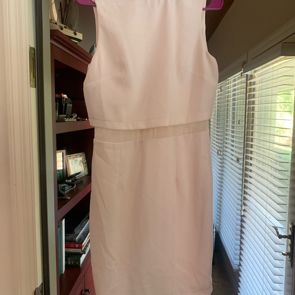 ASOS Dress